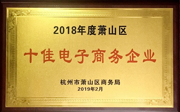 QQ图片20190227085038.jpg